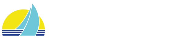 Bar del Mare